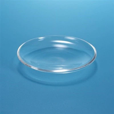 Ochelari de ceas cuarț