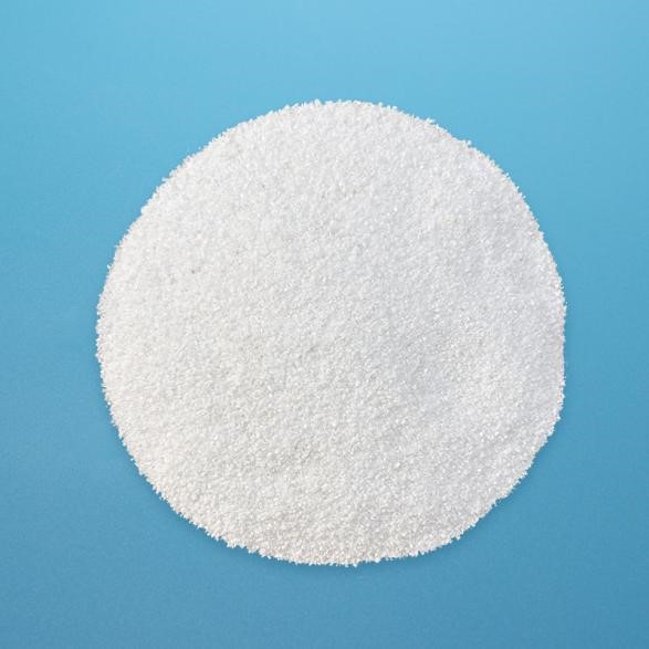 Quartz Sand